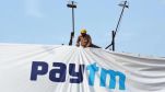 paytm