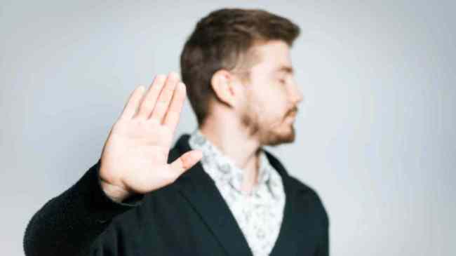 people-born-on-these-date-do-not-forgive-easily