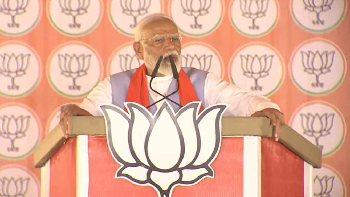 pm-modi-in-up
