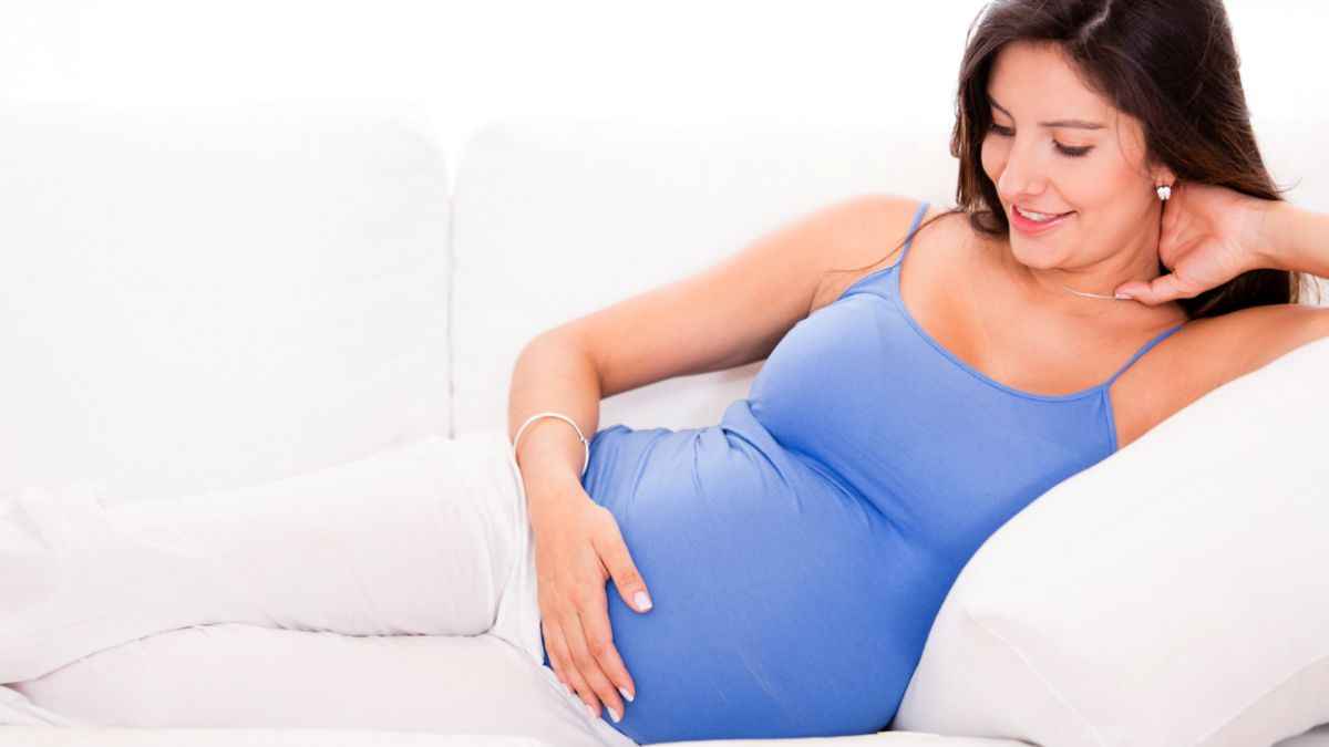 Mothers Day 2024: पहली बार मां बनने जा रही हैं तो 5 बातें आपको नहीं भूलनी चाहिए