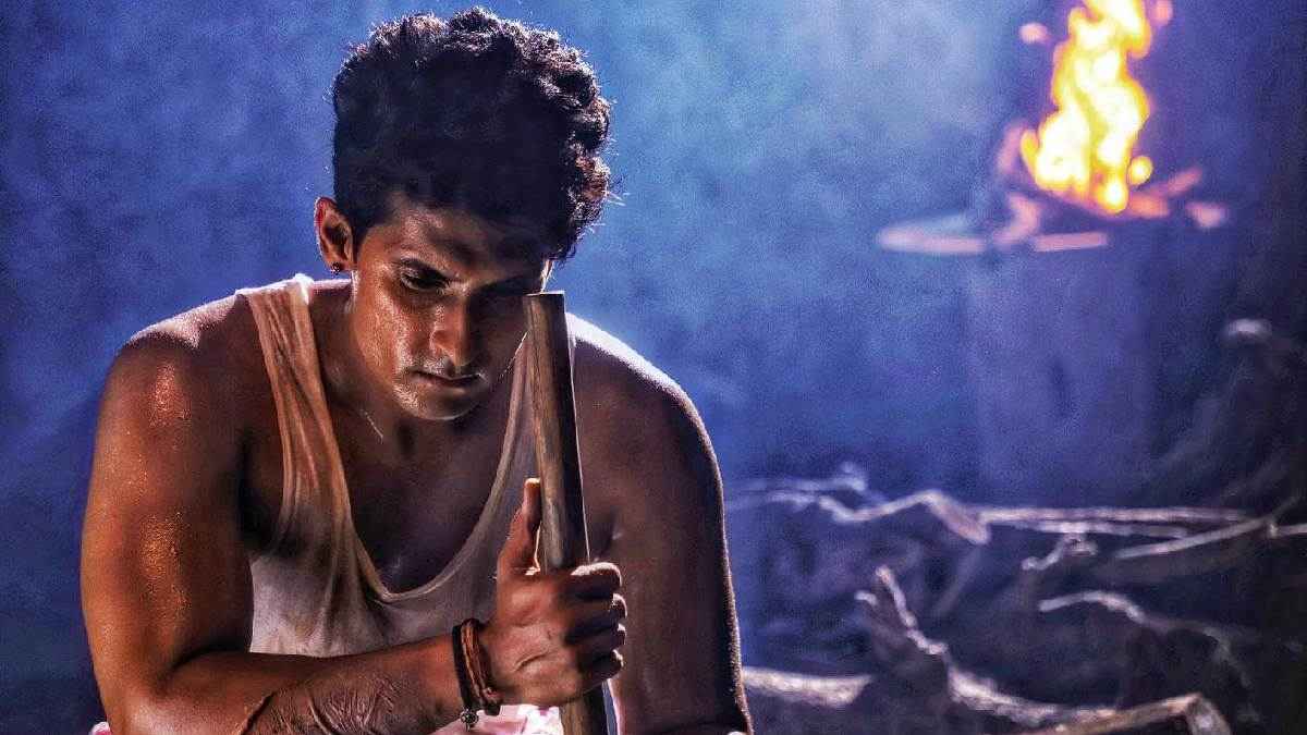 Ravi Dubey हुए किडनैप? चेहरे पर खून और शरीर पर दिखे घाव, तस्वीरें वायरल