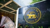 RBI Mumbai Bomb Blast Threat