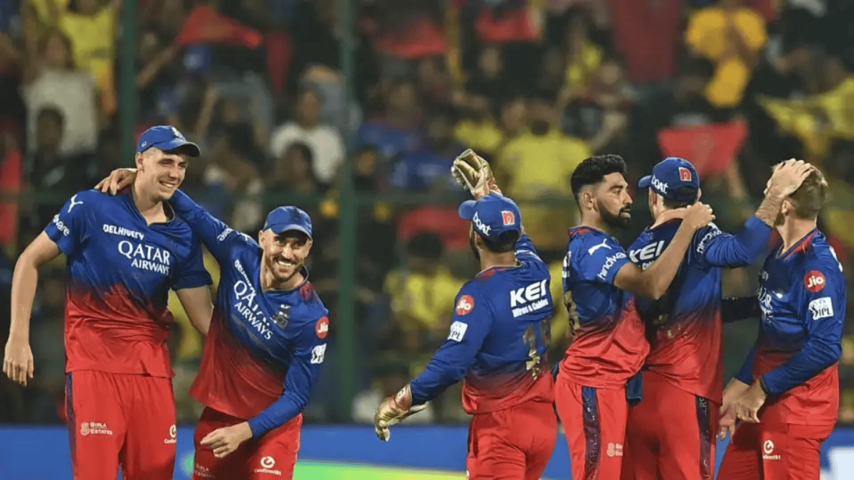 ipl 2024 rcb vs csk glenn maxwell rcb x factor playoff