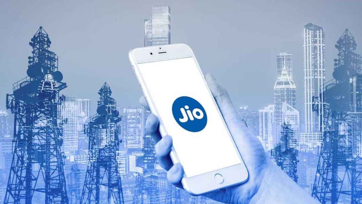 IPO लाने की तैयारी में अंबानी की यह कंपनी, मेटा और गूगल हैं पार्टनर, 1200 रुपये हो सकती है शेयर की कीमत