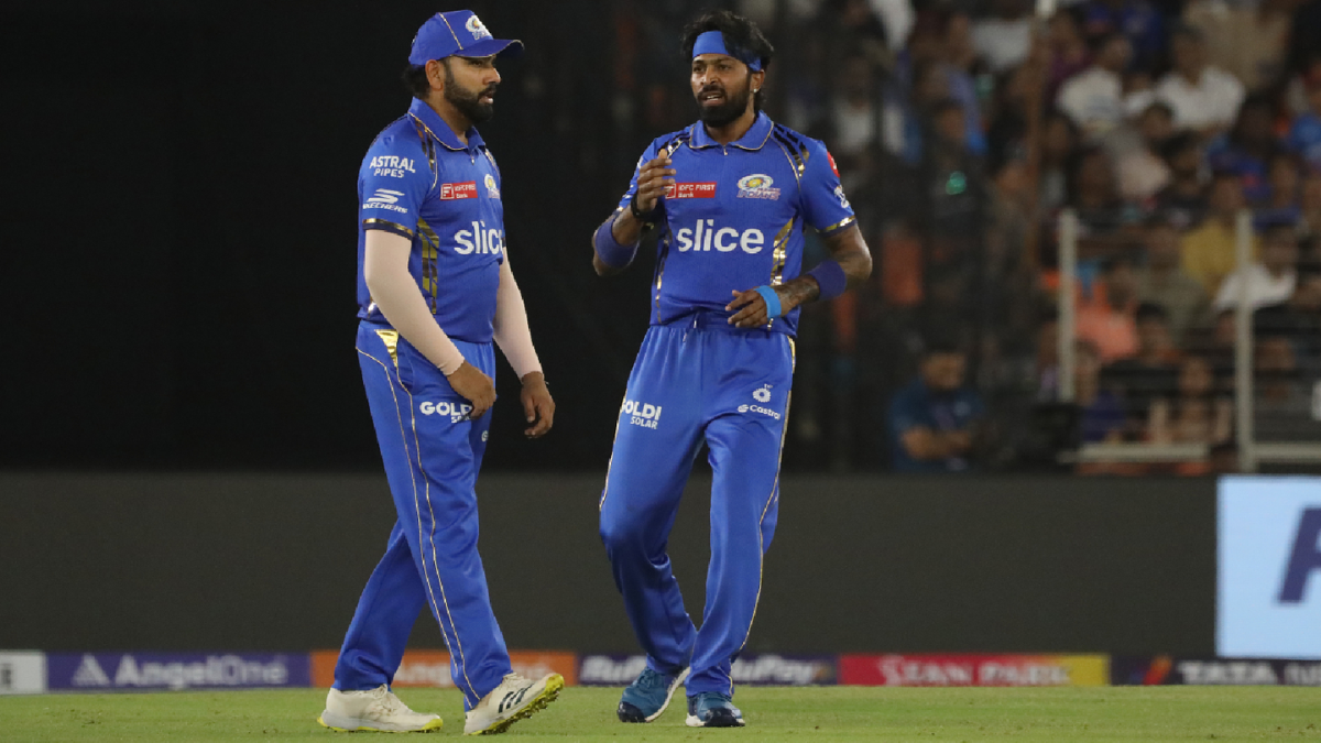t20 world cup 2024 rohit sharma hardik pandya out of form ipl 2024 mumbai indians