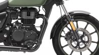 royal enfield meteor 350 (2)