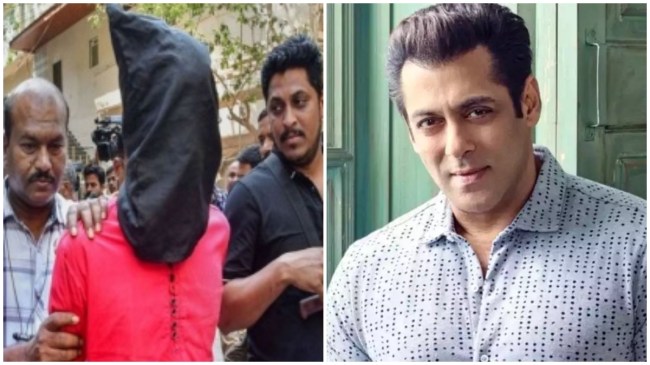 salman khan firing case