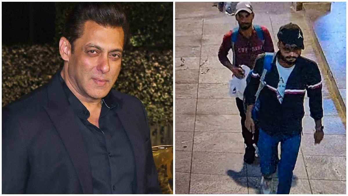 salman khan firing case