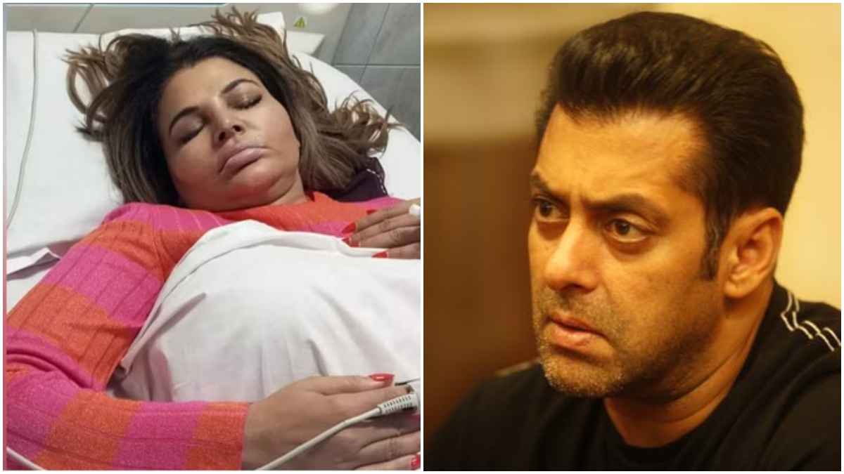 salman khan rakhi sawant
