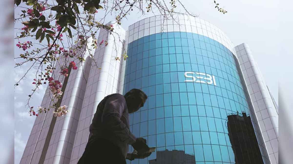 निवेशकों को SEBI ने किया सावधान, बात न मानना पड़ सकता है बहुत भारी