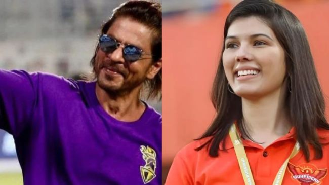 IPL 2024