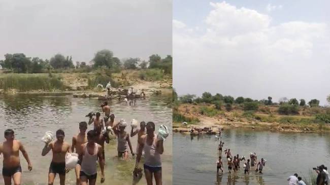 sheopur lok sabha election 2024 sheopur lok sabha election 2024