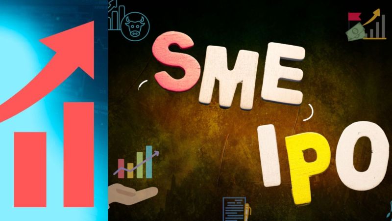SME IPO