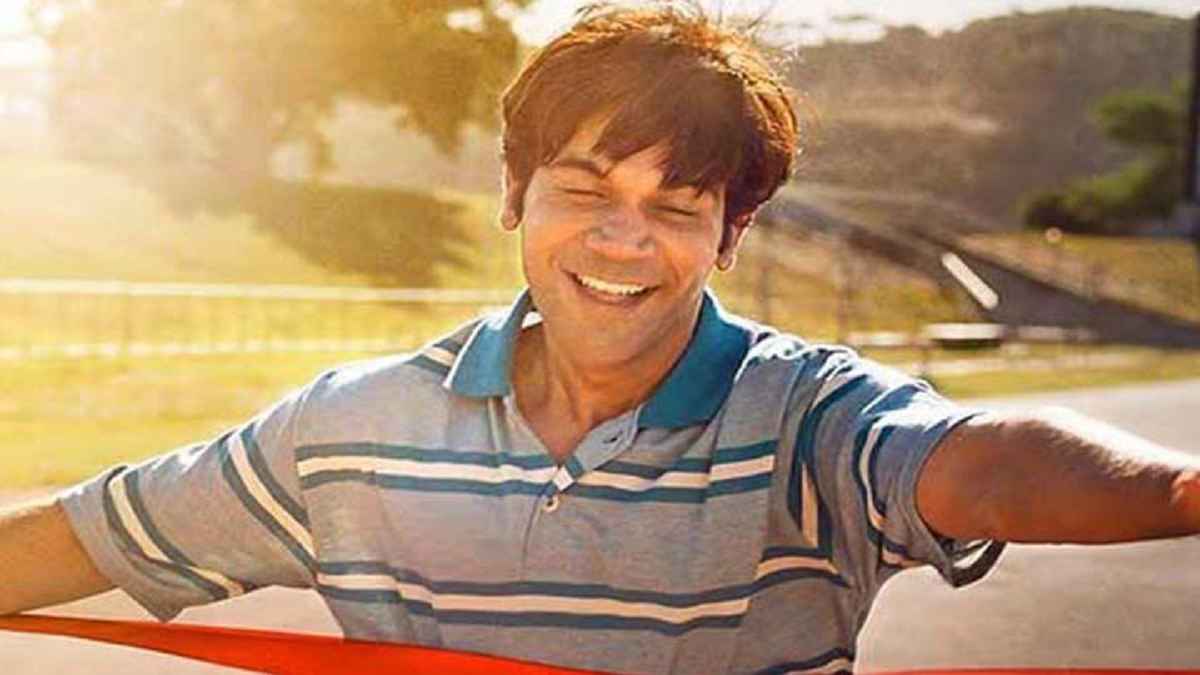 srikanth movie