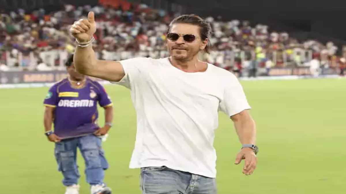 srk