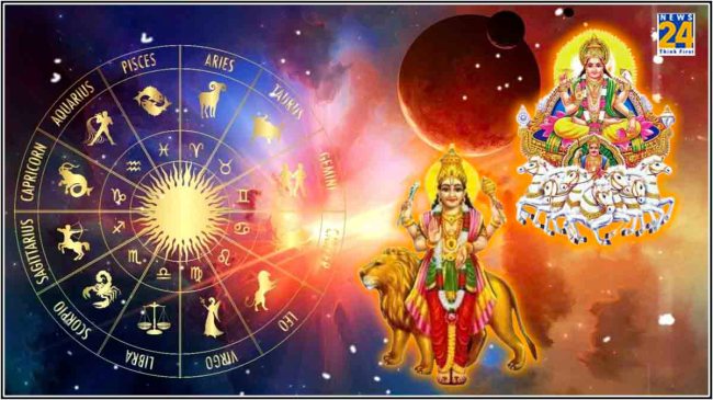 surya gochar 2024 surya-gochar-2024