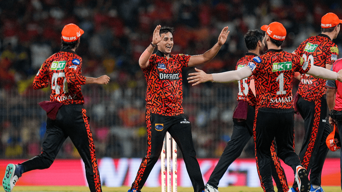 ipl 2024 srh vs rr