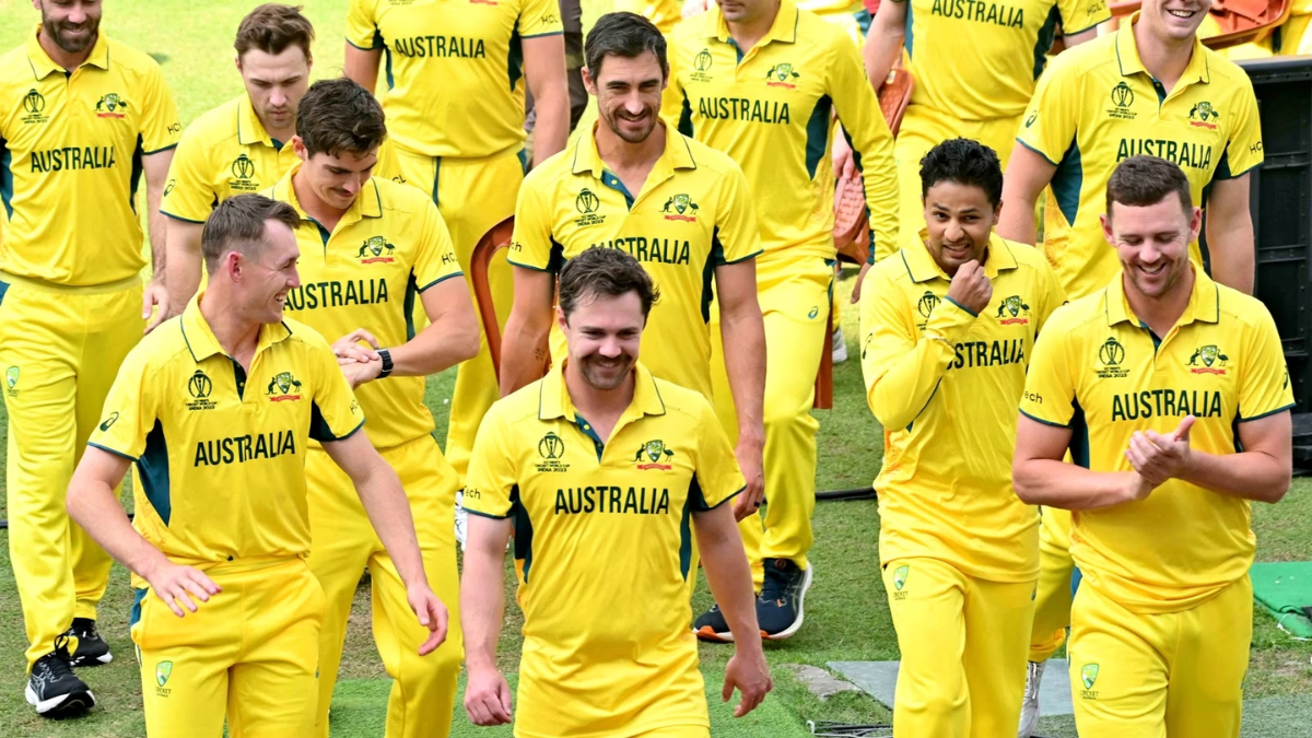 t20 world cup 2024 australia announced 15 player squad