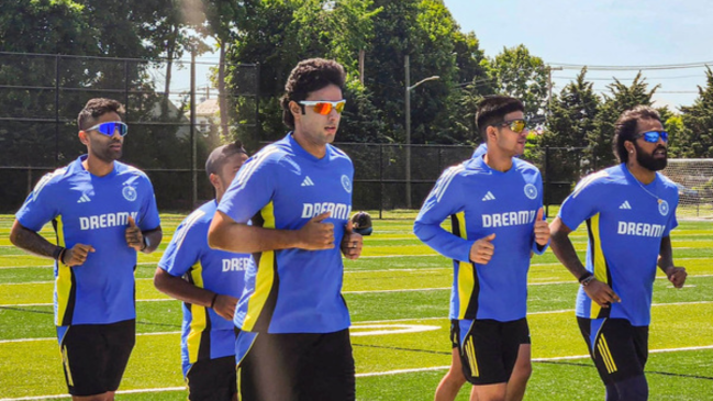 t20 world cup 2024 team india shivam dube x factor