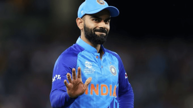 t20 world cup 2024 virat kohli records