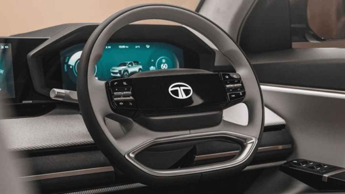 Swift को टक्कर देगी Tata की यह नई कार, दोनों में CNG, जानें किसमें क्या है खास?