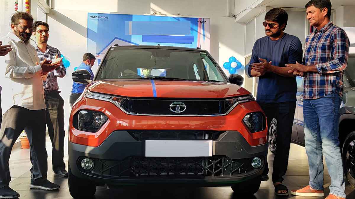 भारत में इन 10 कारों की होती है सबसे ज्यादा बिक्री, पंच से लेकर क्रेटा ने लोग हुए दीवाने