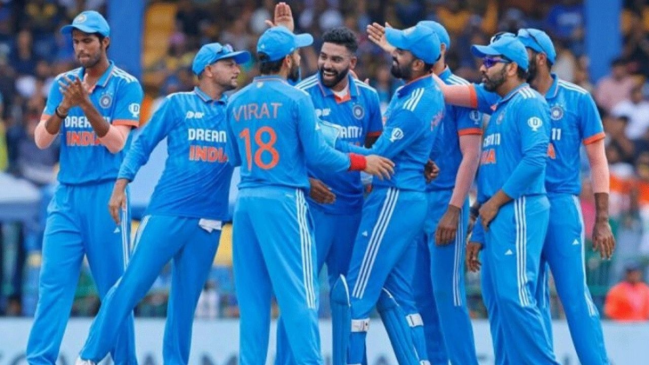 team india (2) t20 world cup 2024 rinku singh may be entry team india squad icc rule
