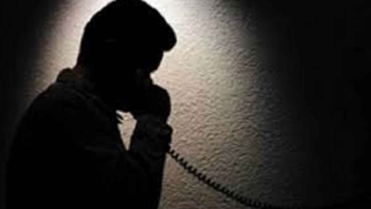 मुंबई पुलिस को आया धमकी भरा कॉल, McDonald में होगा धमाका