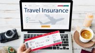 Travel Insurance