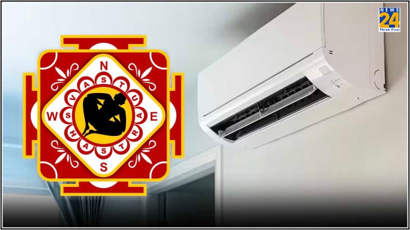 vastu-tips-for-AC