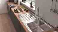 vastu-tips-for-kitchen-sink