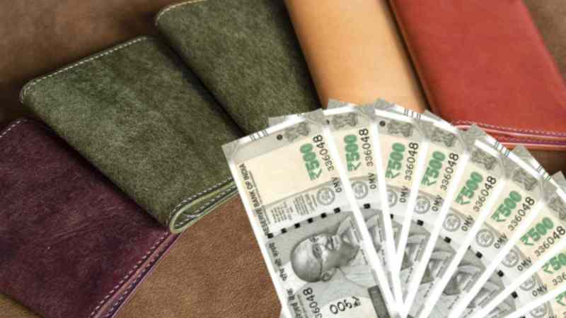 vastu-tips-for-wallet