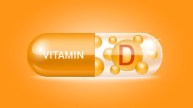 vitamin d (1)