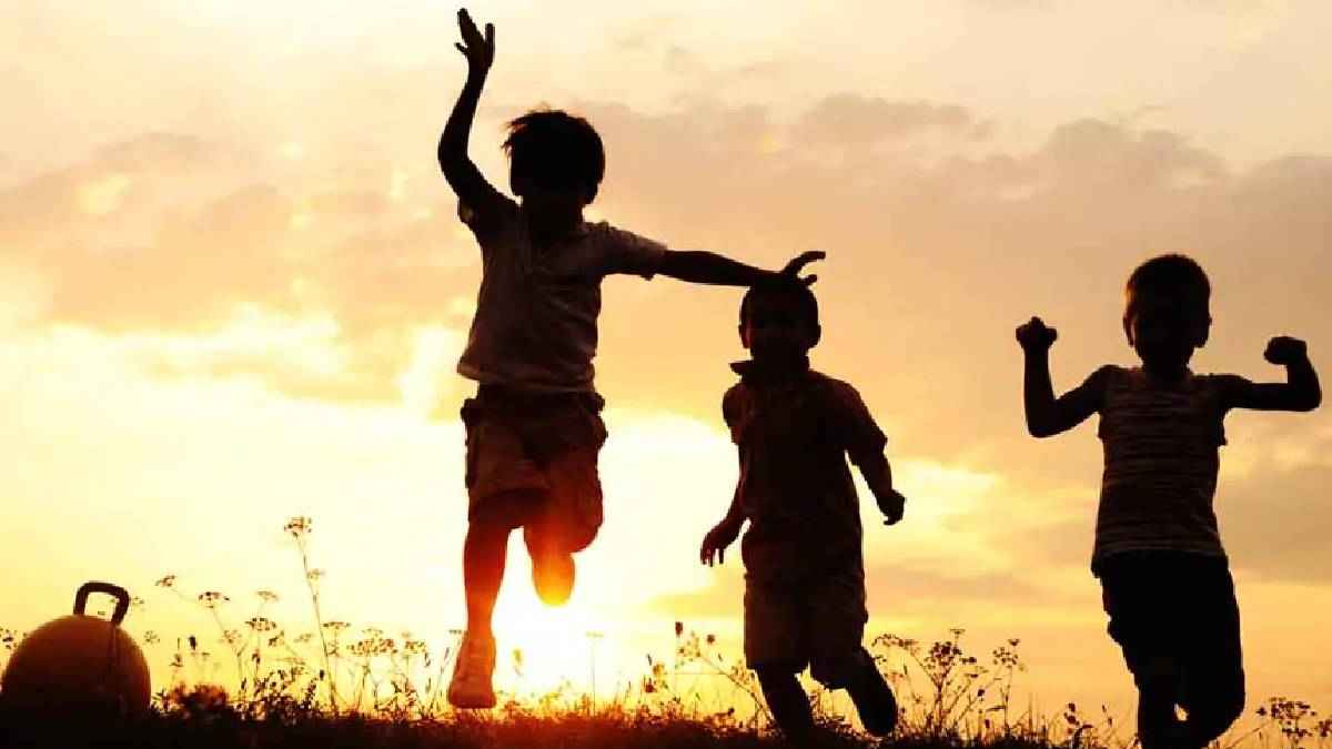 अप्रैल 2024 में रही रिकॉर्ड तोड़ गर्मी, 1940 के बाद सबसे अधिक दर्ज हुआ तापमान