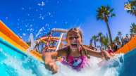 water park safety tips