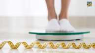 weight loss tips and icmr