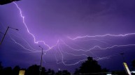 west bengal malda news lightning strikes