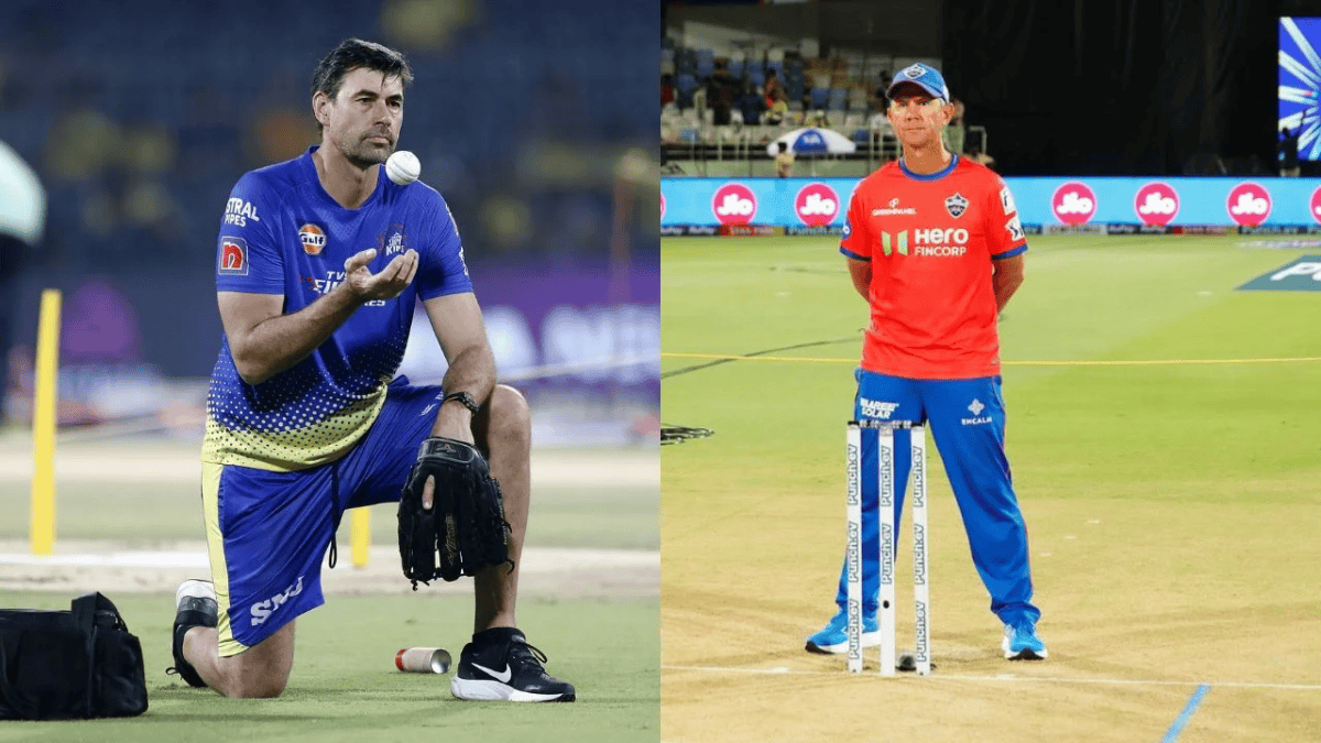 who is team india next head coach