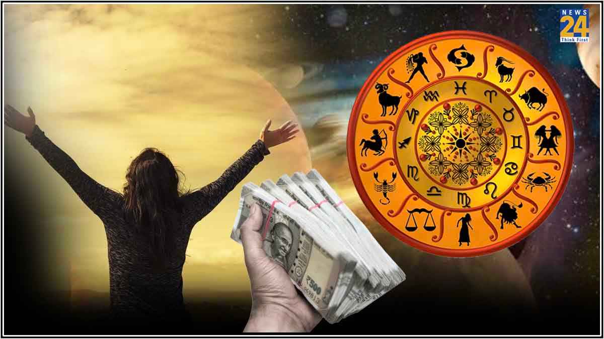 zodiac-signs