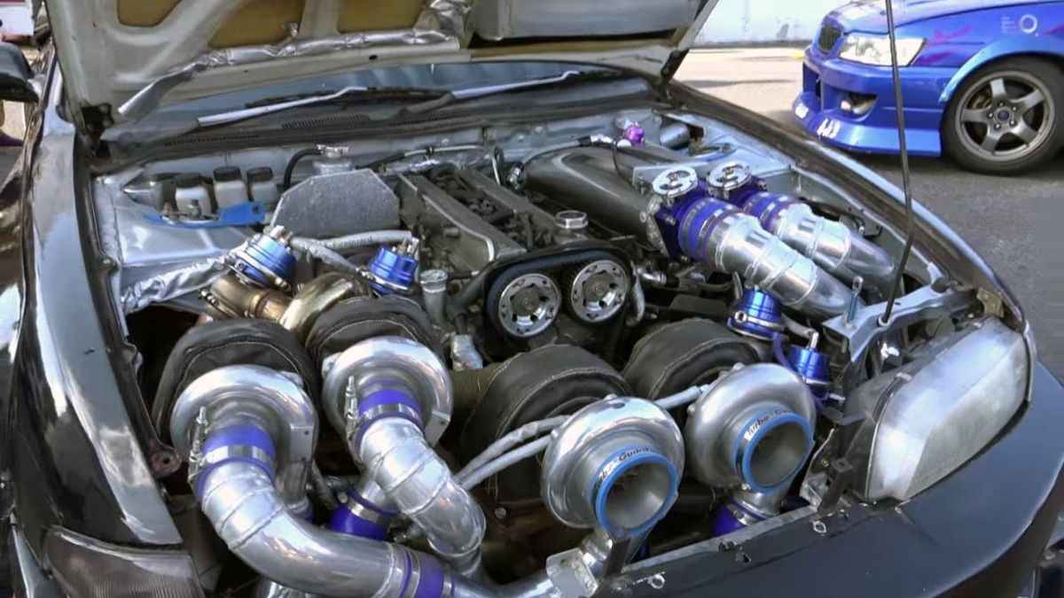 Turbo vs Supercharger: किस इंजन में निकलती है ज्यादा पावर, कौन सी कार आपके लिए रहेगी बेस्ट? जानें कंपैरिजन?