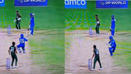 T20 World Cup 2024 AFG vs BAN
