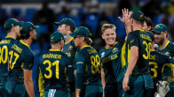 T20 World Cup 2024 Australia qualify Super 8