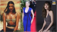 Actresses Went Nude On Screen
