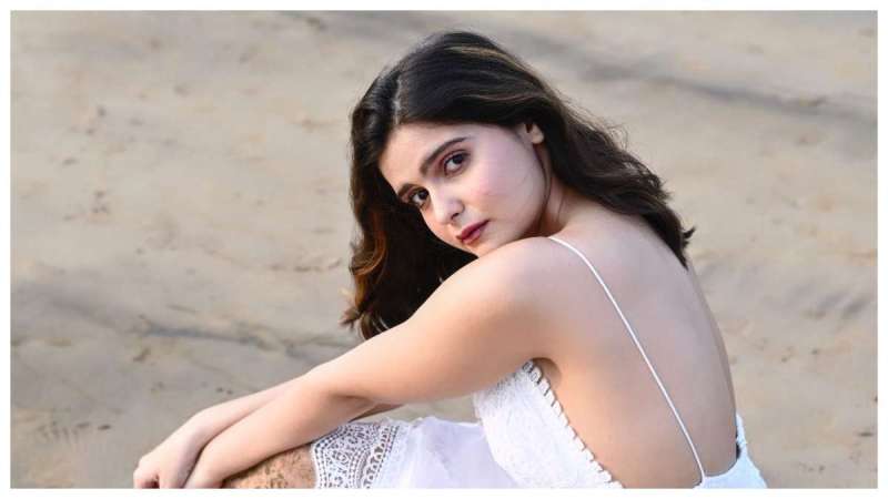 Aditi Dhiman