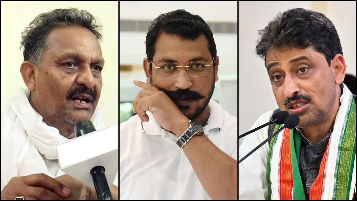 चुनाव जीत गए फिर भी संसद नहीं पहुंच पाएंगे यूपी के ये नेता! क्यों खतरे में पड़ी सांसदी?