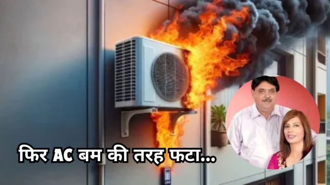 Air Conditioning Tips Tricks