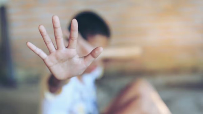 Physical Relations in Running Car