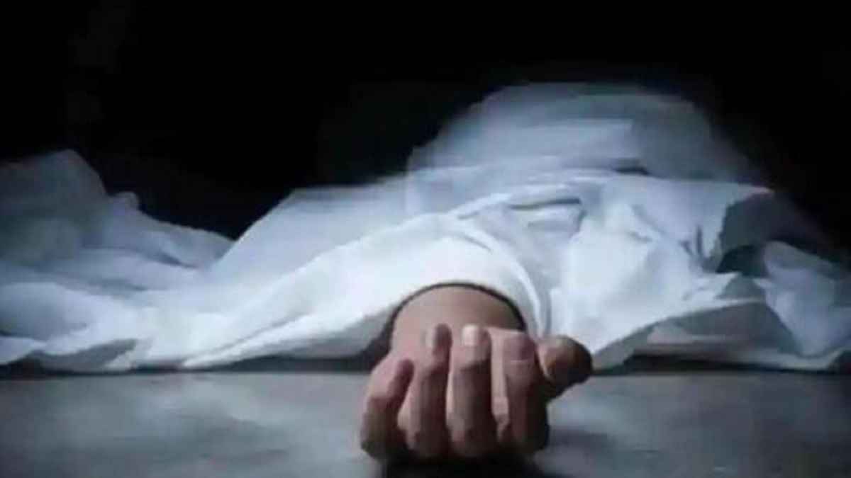 पंजाब में जान पहचान और अमेरिका में झगड़ा, युवक ने दो बहनों पर चलाईं गोलियां, एक की मौत