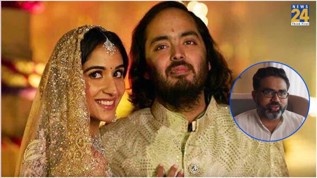 Celebrity Photographer Joseph Radhik Celebrity Photographer Joseph Radhik