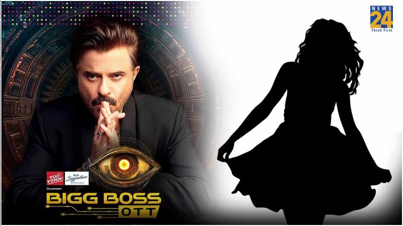 Bigg Boss OTT 3 Update